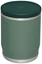 Picture of Stanley The Adventure To-Go Food Thermos 0.53l Green