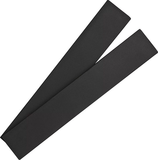 Picture of Thermal Grizzly Minus Pad Extreme 2 - 120 × 20 × 1 mm, 2 Stück