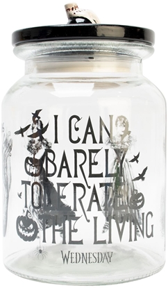 Изображение Thumbs Up soik Okrgy Szko Przezroczysty