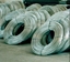 Picture of TIGA-CYNK Drut stalowy ocynkowany 8mm 25kg
