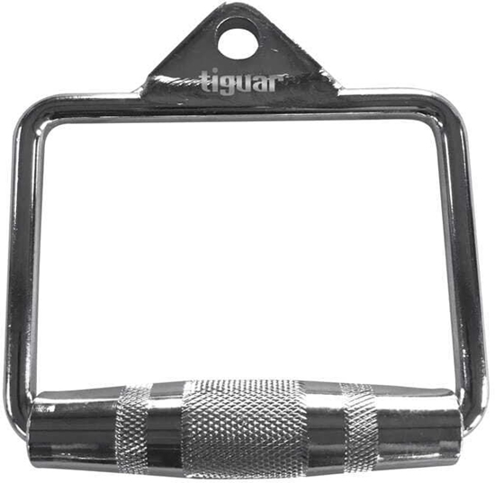 Picture of Tiguar tiguar pojedynczy uchwyt do wycigu