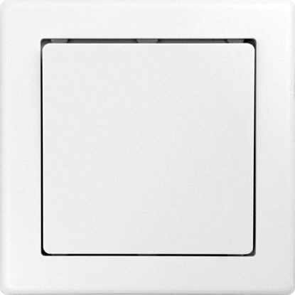 Picture of Timex JOWISZ cznik schodowy biay WP-5 Jw