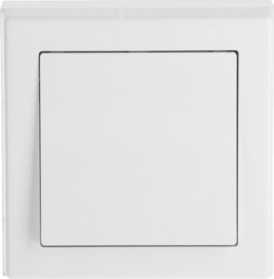 Picture of Timex Przycisk zwierny /dzwonek/ n/t biay WNT-7 Jw