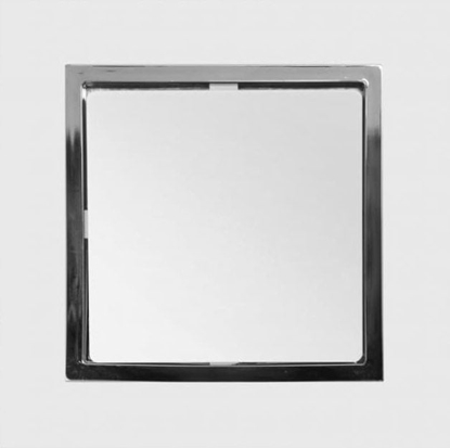 Picture of Timex MAGIC cznik pojedynczy biay WP-1 M