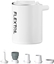 Attēls no TINY PUMP X, white