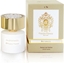 Picture of Tiziana Terenzi Andromeda Perfume PAR 100 ml