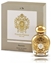 Изображение Tiziana Terenzi Dubhe Perfume PAR 100 ml
