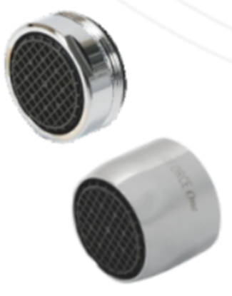 Attēls no Tycner Aerator M22 5,7L - 1320