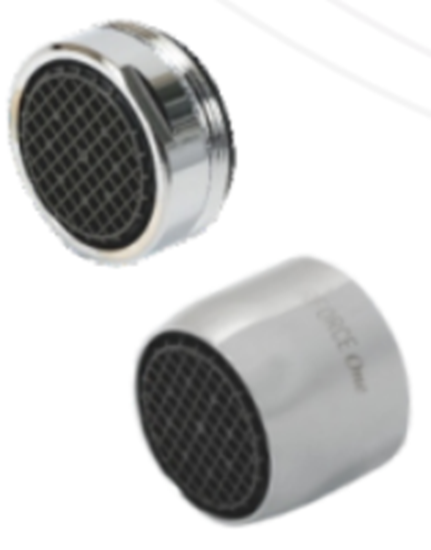 Picture of Tycner Aerator M22 5,7L - 1320