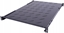 Attēls no TKH Póka regulowana 19 cali 1U g. 650-810mm mocowanie w 4 punktach CCAS-P-650