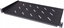 Attēls no TKH Póka staa 19 cali 1U g. 250mm mocowanie w 2 punktach CCAS-P-250