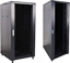 Attēls no TKH Szafa stojca RACK 19 cali 24U 600x600x1317 CCSS-0606-24U