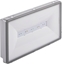 Attēls no TM TECHNOLOGIE Oprawa awaryjna 1h dwufunkcyjna ONTEC S M2 102 M AT W COLD IP65 -15°C-40°C TM-OS.M2ATM16CW