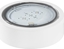 Picture of TM TECHNOLOGIE Oprawa awaryjna LED 2W 3h M2 302 ST/W do przestrzeni otwartych TM-IT.M2STM360W