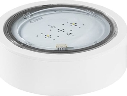 Picture of TM TECHNOLOGIE Oprawa awaryjna LED ITECH M1 60 NM AT W TM-IT.M1ATN660W