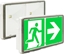 Attēls no TM TECHNOLOGIE Oprawa awaryjna LED ONTEC S20 M1X 60/180 M/NM ST W IP65 TM-S2.MXSTX060W