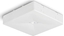 Picture of TM TECHNOLOGIE Oprawa awaryjna ONTEC R M1 60 NM ST WTM-OR.M1STN600W