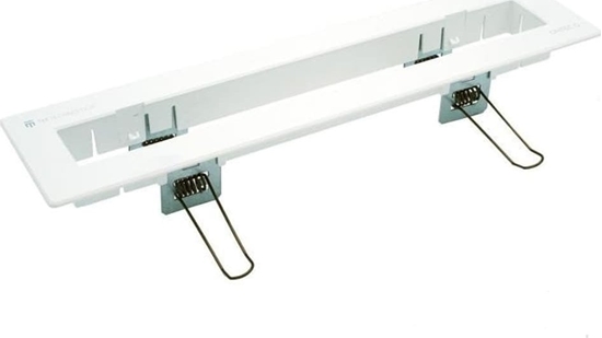 Picture of TM TECHNOLOGIE Zestaw montaowy ONTEC G PODTYNKOWY OG00 W TM-AKC.OG00W