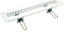Picture of TM TECHNOLOGIE Zestaw montaowy ONTEC G PODTYNKOWY OG00 W TM-AKC.OG00W