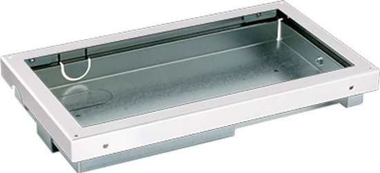 Picture of TM TECHNOLOGIE Zestaw montaowy ONTEC S RAMKA IP67 OS010 W TM-AKC.OS010W