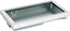 Attēls no TM TECHNOLOGIE Zestaw montaowy ONTEC S RAMKA IP67 OS010 W TM-AKC.OS010W