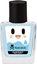 Picture of TOKIDOKI TOKIDOKI Sweet Flavour Latte EDT spray 50ml - 8029241117232