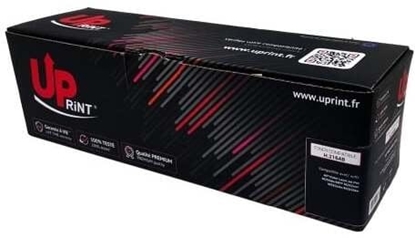 Attēls no Toner DD-Print Toner Uprint HP W2410A Black