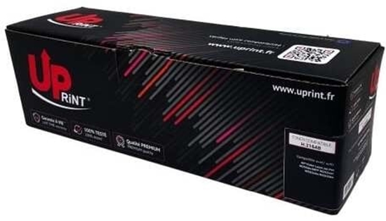 Picture of Toner DD-Print Toner Uprint HP W2410A Black