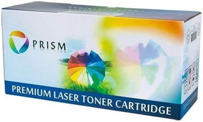 Attēls no Toner Prism Magenta Orygina TN-321 (ZML-TN321MNHQ)