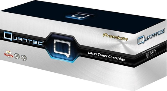 Picture of Toner Quantec Black Zamiennik TN-325 (TON-0452)