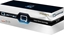 Picture of Toner Quantec Black Zamiennik TN-325 (TON-0452)
