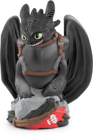 Изображение tonies 10001982 zabawka muzyczna