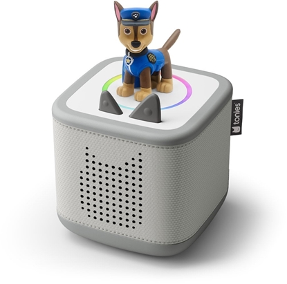Изображение Tonies Toniebox 2