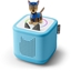 Изображение Tonies Toniebox 2