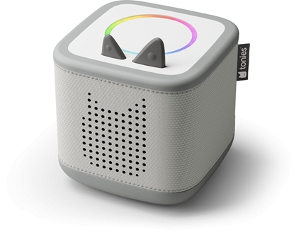 Изображение Tonies Toniebox 2