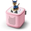 Изображение Tonies Toniebox 2