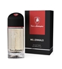 Picture of Tonino Lamborghini Millennials Perfume EDT 125ml