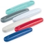 Picture of Top Choice Etui na szczoteczk do zbów (6588049)