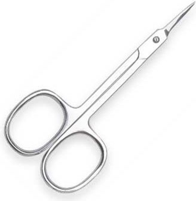 Изображение Top Choice Noyczki do skórek (7187)