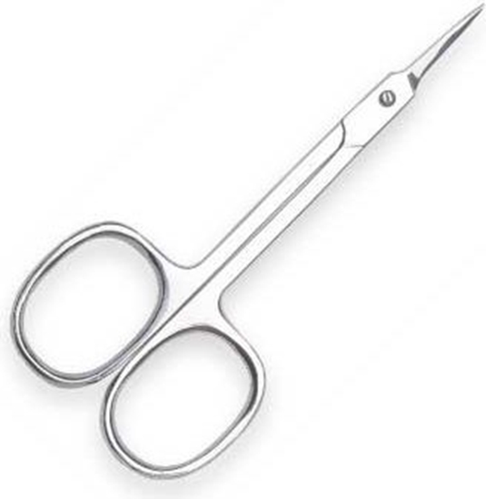 Изображение Top Choice Noyczki do skórek (7187)