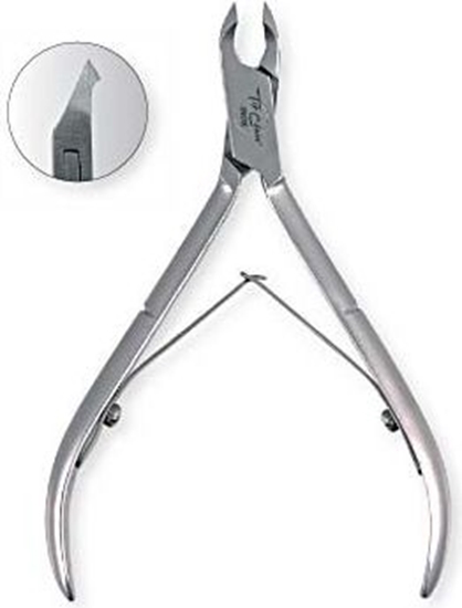 Picture of Top Choice Pielgnacja i zdobienie paznokci Cki do skórek 76558