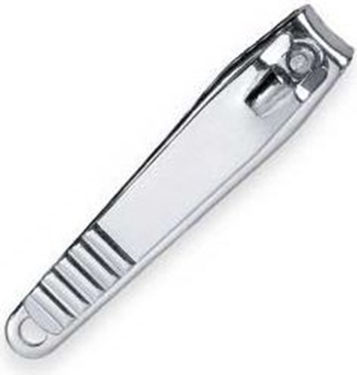 Picture of Top Choice Pielgnacja i zdobienie paznokci Obcinacz do paznokci 70204