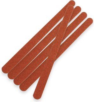 Picture of Top Choice Pilniczki celulozowe (7644)