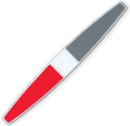 Изображение Top Choice Polerka do paznokci (7224)