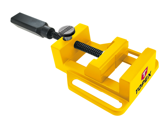 Изображение Topex Imado modelarskie 60mm (07A306)