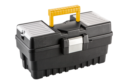 Picture of Topex Skrzynka narzdziowa 79R133