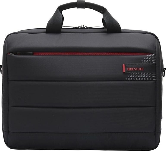 Picture of Torba Bestlife 15.6" (BL-BBC-3335BK)