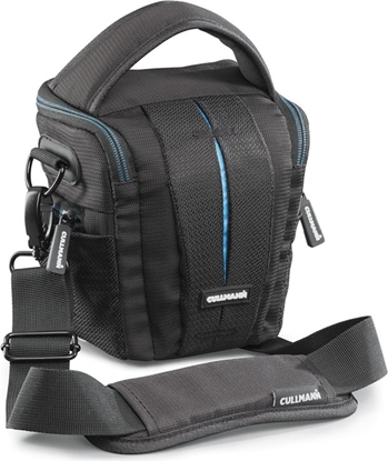 Picture of Torba Cullmann SYDNEY pro Action 150 czarny (97315)