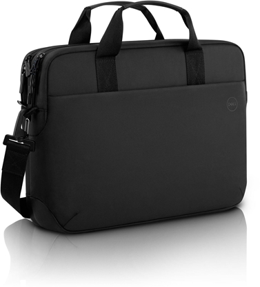 Изображение Torba Dell EcoLoop* Pro Briefcase