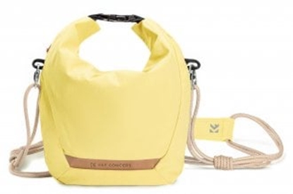 Picture of Torba K+F Torba fotograficzna Concept Urban Wander Sling U11 5 l - óta